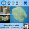 gracilaria agar Wholesalers